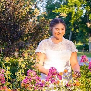 Meet your Posher, Kara